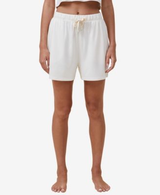 COTTON ON