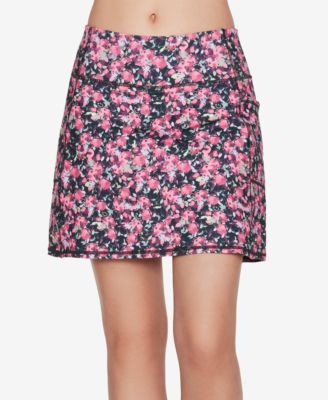 Skechers - Women's Fantasy Fields Skort