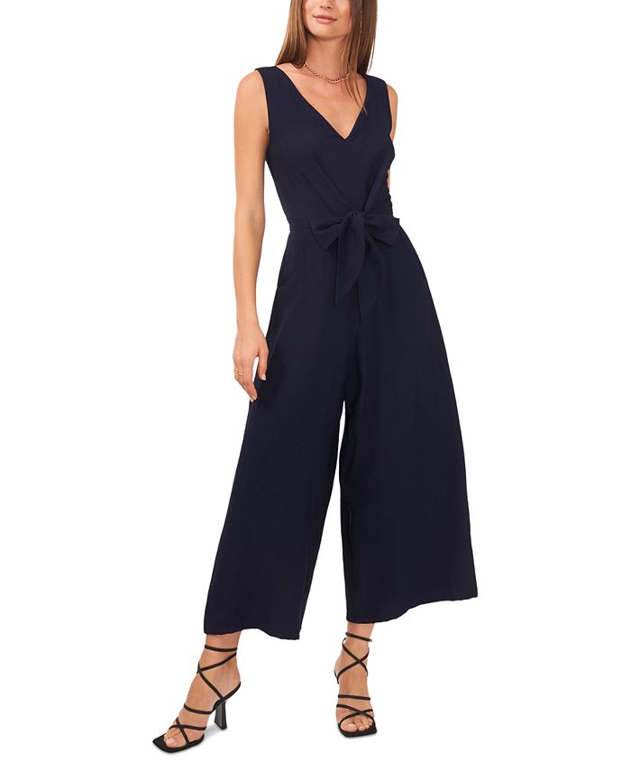 Vince camuto clearance vv ellen
