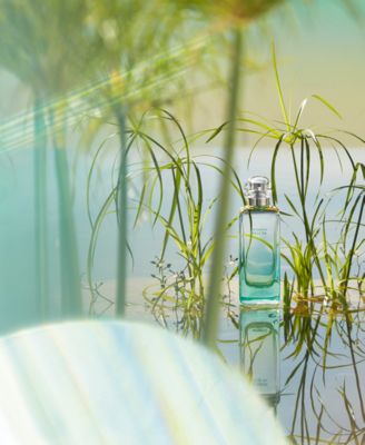 HERMÈS Eau de Toilette, 1.6-oz.