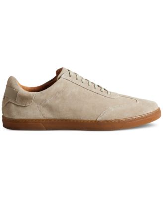 Ted Baker - Men's Evrens Lace-Up Sneakers