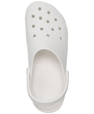 Men's and Women's Classic Clogs from Finish Line