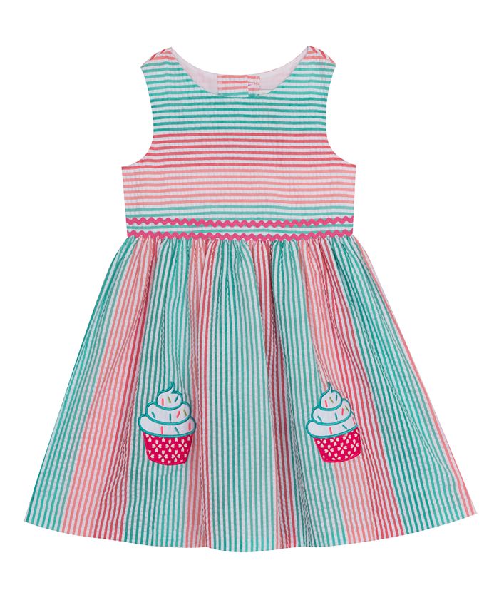 Nautical dresses clearance macy's