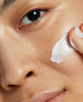 Anti-Wrinkle Miracle Worker+ Line-Correcting Moisturizer, 4-oz.