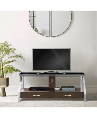 Myla 60" TV Stand