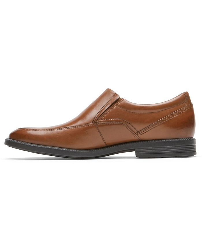 Rockport Men's Dp Officeii Apronso Dress Shoes Macy's