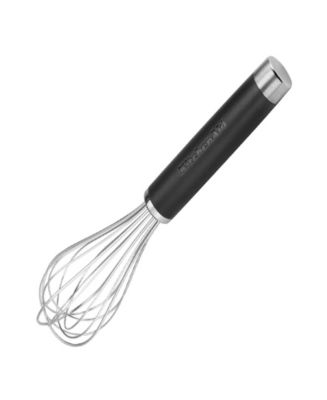KitchenAid Gourmet Utility Whisk - Macy's