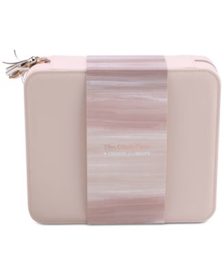 Created For Macy's The Glam Case, Created for Macy's