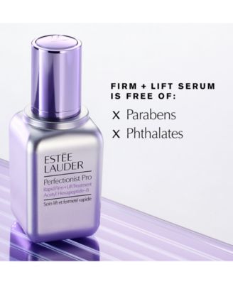 Estée Lauder 5-Pc. The Radiance Routine Set