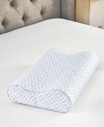 CONTOUR COOL LEG PILLOW For Sale in MI USA