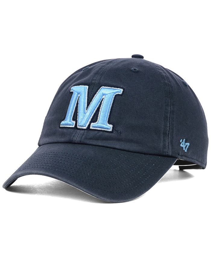 47 brand bears hat 2025