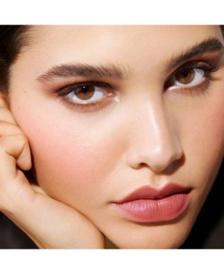 Nudes Eyeshadow Palette