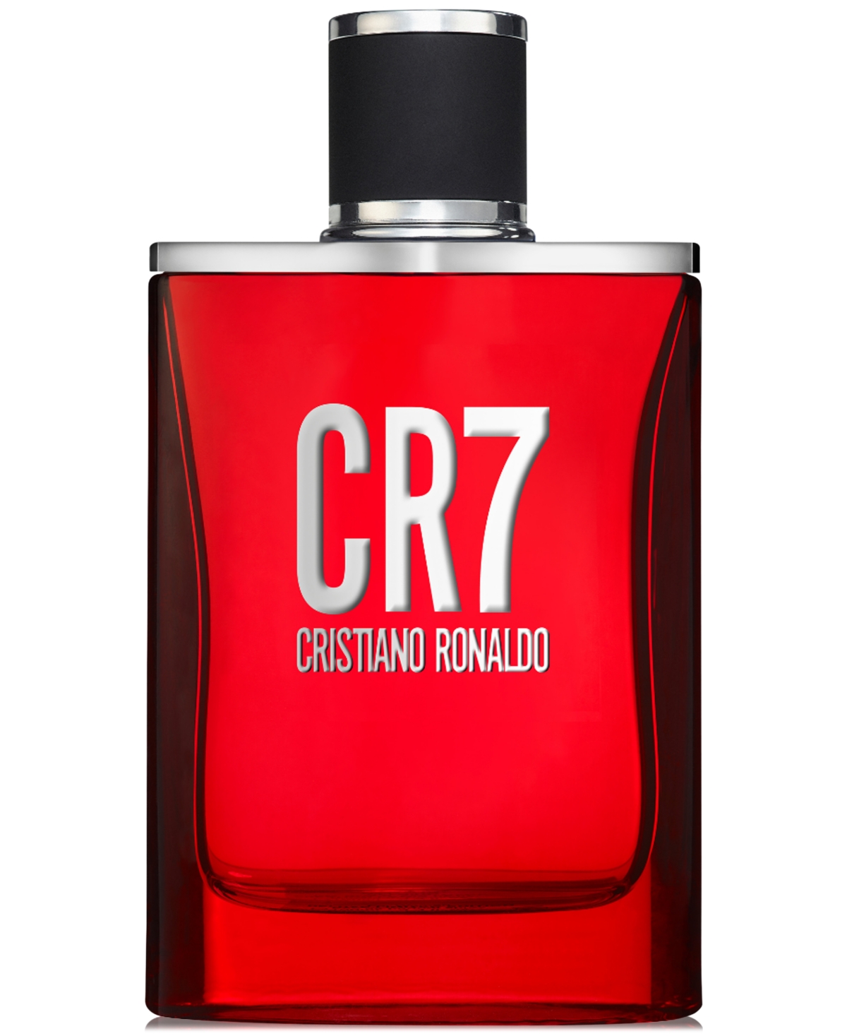 Cr7 Cristiano Ronaldo Men's Eau De Toilette Spray, 1 Oz.