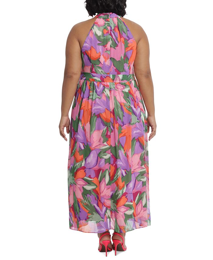 Robe Femme London Times Couleur Argent Taille 14 - Neuve Avec étiquettes, Coupe Régulière, Style élégant