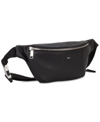 Hugo Boss - Men's Ray Belt Bag