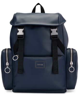 Hugo Boss - Men's Elliot Backpack