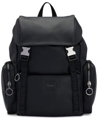 Hugo Boss Hugo Boss Men display picture 1