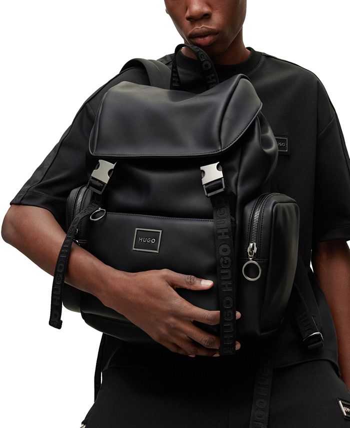 Hugo Boss Hugo Boss Men's Elliot Backpack Macy's
