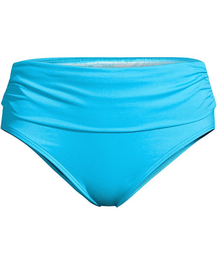 Swim Bottoms Women's Swimsuits & Swimwear - Macy's