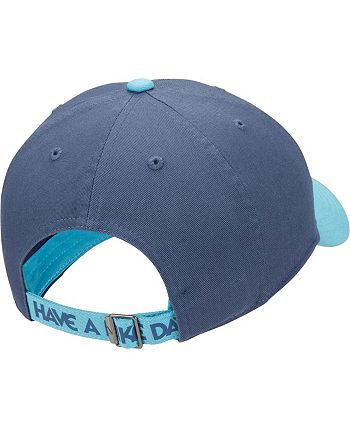 Nike have a nice day hat clearance