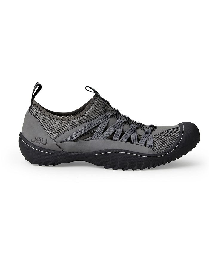 JBU Men's Topsail Water Shoes - Macy's