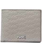 Macys mk new arrivals wallet