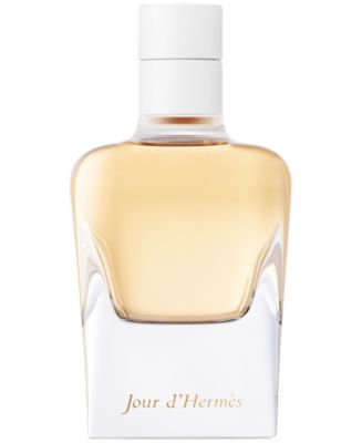 Jour d'Hermès Eau de Parfum 50mL ☆希少☆ HERMÈS Jour d'Hermès Eau de Parfum, 2.9 oz. - Macy's