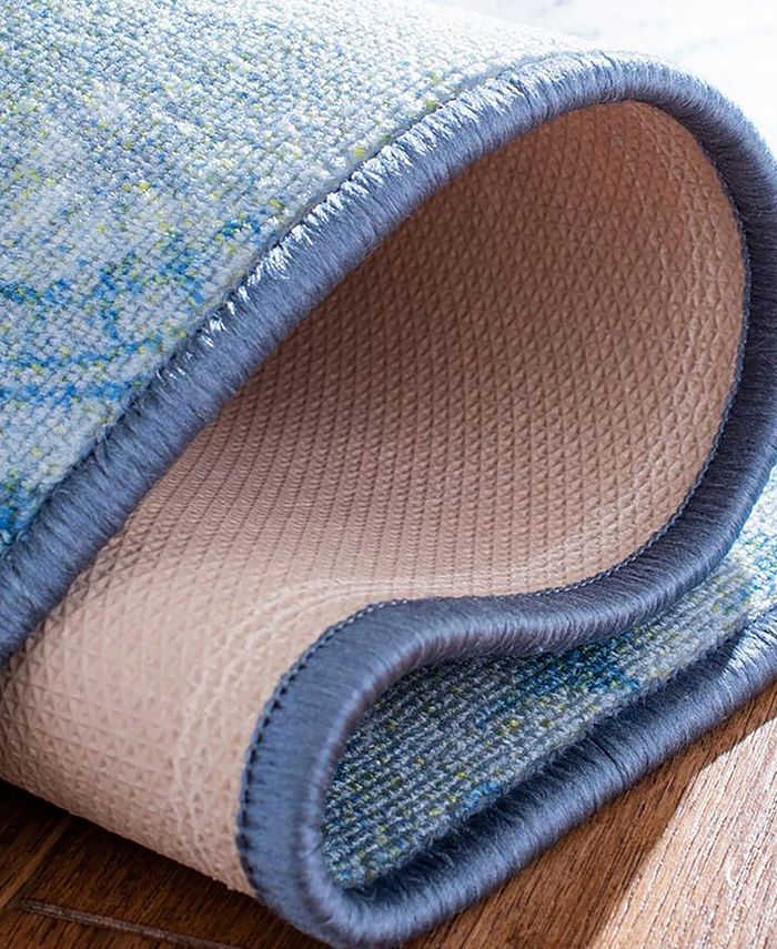 Safavieh Disney Washable Rugs Iconic 2'3" x 3'9" Area Rug Macy's