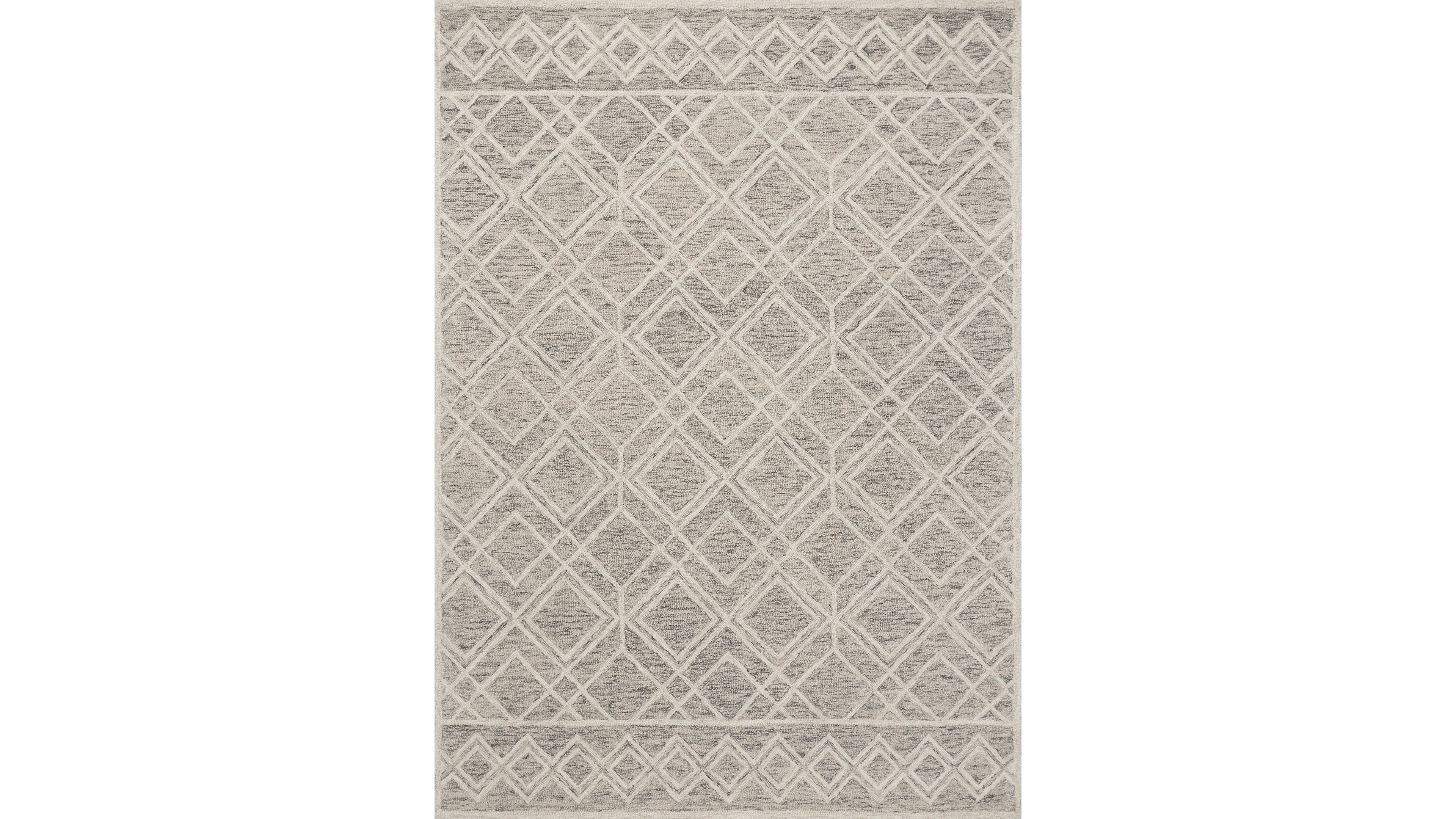 Kas Gramercy 1628 8' x 10' Area Rug