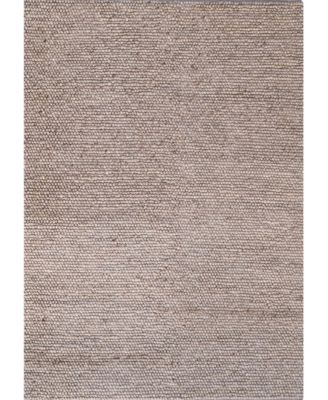 Kas Pave 8508 Area Rug In Ivory