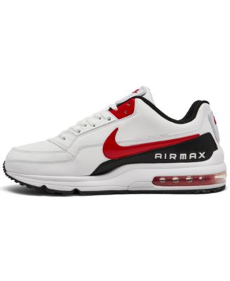 Nike Men's Air Max LTD 3 Running Sneakers from Finish Line