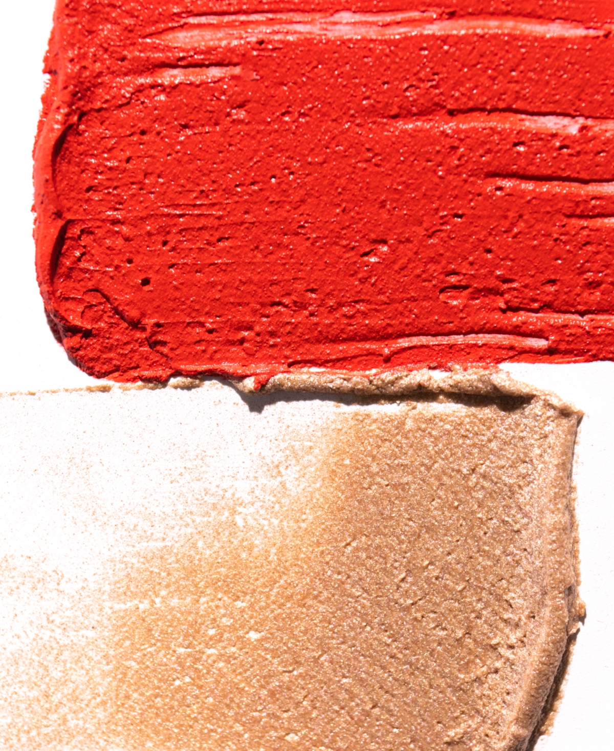 Lyda Beauty The Dreamy Duo Cream Blush Cream Highlighter No. 39, oz