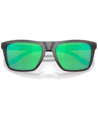 Men's Polarized Sunglasses, Mainsail