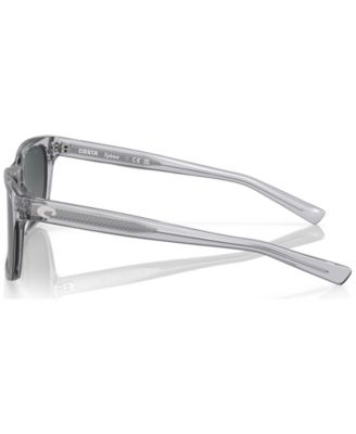 Men's Polarized Sunglasses, Tybee