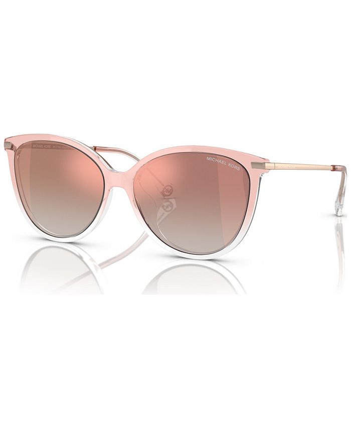 Michael Kors Women's Sunglasses, Dupont Macy's