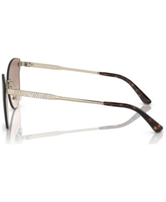 Women's Sunglasses, Astoria