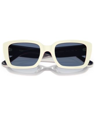 Women's Sunglasses, TY7190U