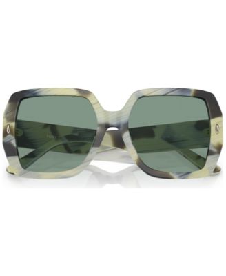 Women's Sunglasses, TY7191U