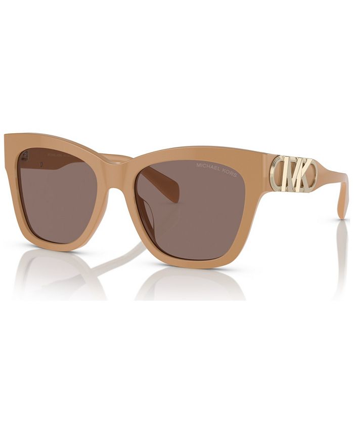 Michael kors aviator sunglasses macy's new arrivals
