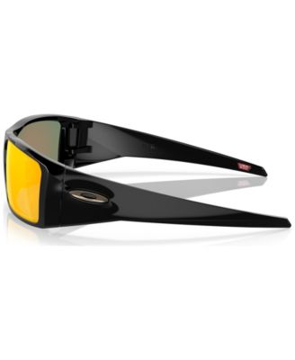 Men's Sunglasses, Heliostat