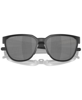 Men's Polarized Sunglasses, Actuator OO9250