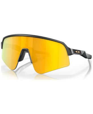 Oakley Men's Sunglasses, Sutro Lite Sweep OO9465 - Macy's