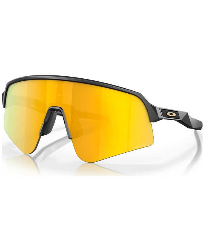 Macy's oakley sunglasses sale 2025