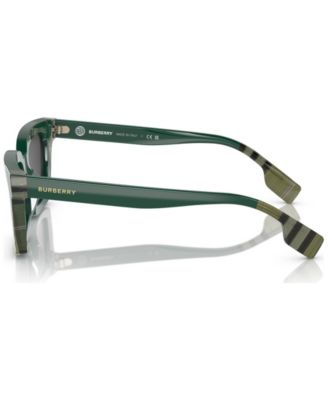 Women's Sunglasses, Briar