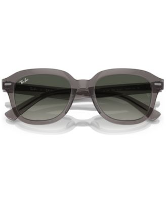 Unisex Sunglasses, Erik