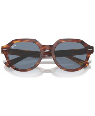 Unisex Sunglasses, Gina