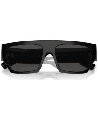 Men's Sunglasses, Micah