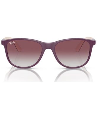 Kids Sunglasses, RB9077S (ages 11-13)