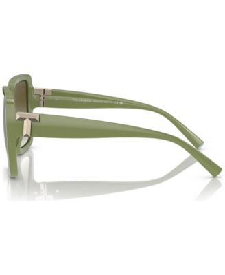 Women's Sunglasses, TF4206U