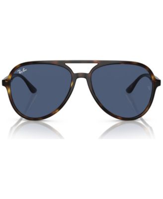 Unisex Sunglasses, RB4376